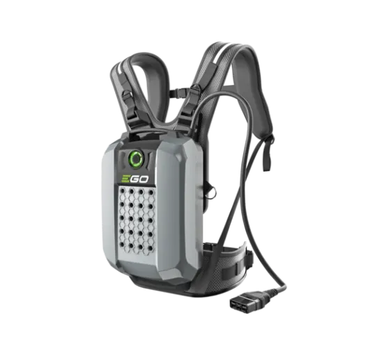 Batería de mochila 28Ah BAX1501